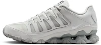 Nike Women's Reax 8 TR Shoes
