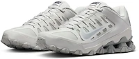 Nike Women's Reax 8 TR Shoes