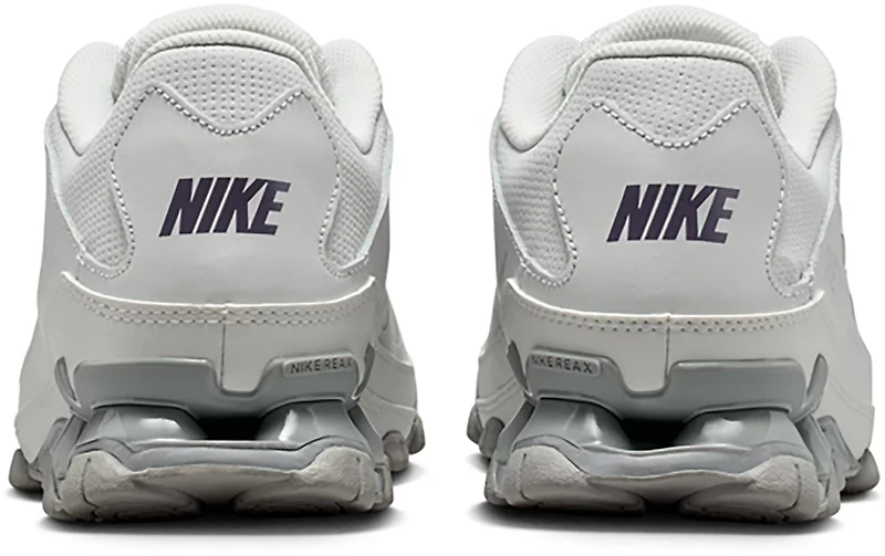 Nike Women's Reax 8 TR Shoes