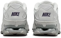 Nike Women's Reax 8 TR Shoes