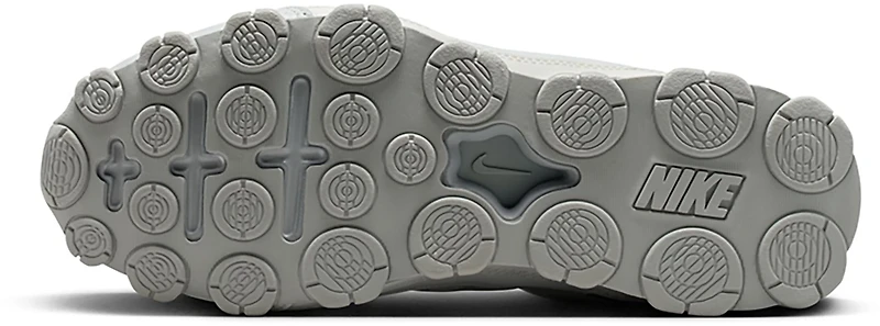 Nike Women's Reax 8 TR Shoes