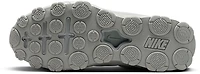 Nike Women's Reax 8 TR Shoes