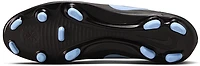 Nike Adults' Tiempo Maestro Club FG Soccer Cleats