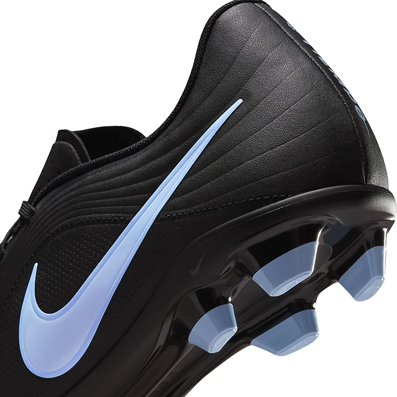 Nike Adults' Tiempo Maestro Club FG Soccer Cleats