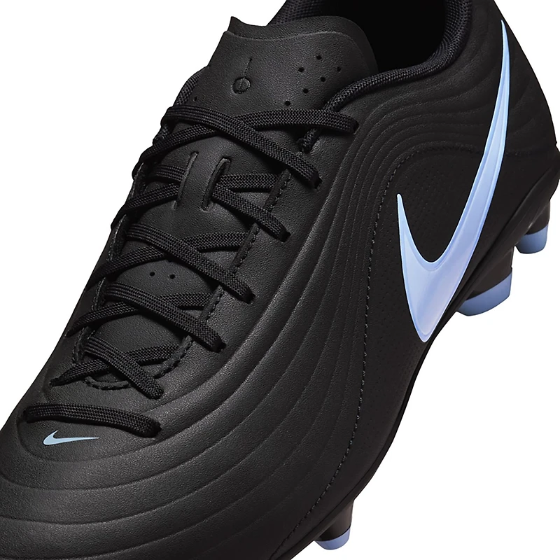 Nike Adults' Tiempo Maestro Club FG Soccer Cleats