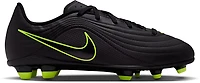 Nike Kids' Tiempo Maestro Club FG Soccer Cleats