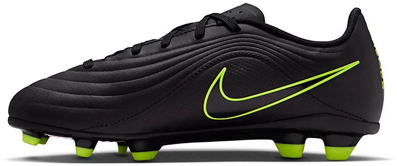 Nike Kids' Tiempo Maestro Club FG Soccer Cleats