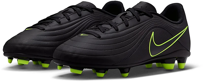 Nike Kids' Tiempo Maestro Club FG Soccer Cleats