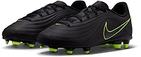 Nike Kids' Tiempo Maestro Club FG Soccer Cleats