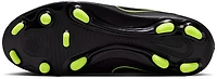 Nike Kids' Tiempo Maestro Club FG Soccer Cleats