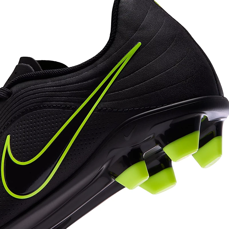 Nike Kids' Tiempo Maestro Club FG Soccer Cleats