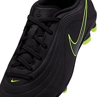 Nike Kids' Tiempo Maestro Club FG Soccer Cleats