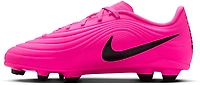 Nike Kids' Tiempo Maestro Club FG Soccer Cleats