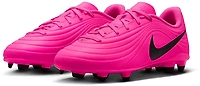 Nike Kids' Tiempo Maestro Club FG Soccer Cleats