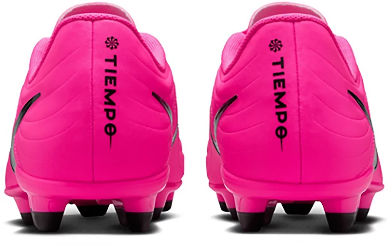 Nike Kids' Tiempo Maestro Club FG Soccer Cleats