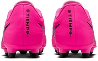Nike Kids' Tiempo Maestro Club FG Soccer Cleats