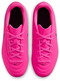 Nike Kids' Tiempo Maestro Club FG Soccer Cleats