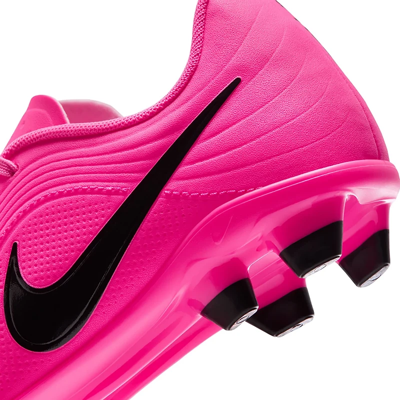 Nike Kids' Tiempo Maestro Club FG Soccer Cleats
