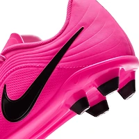 Nike Kids' Tiempo Maestro Club FG Soccer Cleats