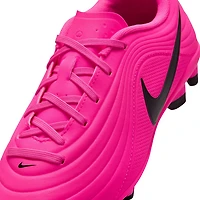 Nike Kids' Tiempo Maestro Club FG Soccer Cleats