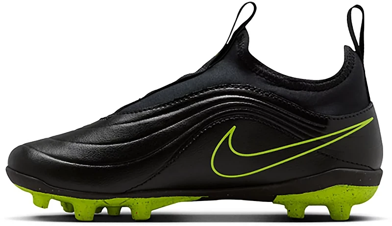 Nike Kids' Tiempo Maestro Club FG Soccer Cleats
