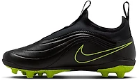 Nike Kids' Tiempo Maestro Club FG Soccer Cleats