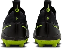 Nike Kids' Tiempo Maestro Club FG Soccer Cleats