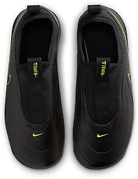 Nike Kids' Tiempo Maestro Club FG Soccer Cleats