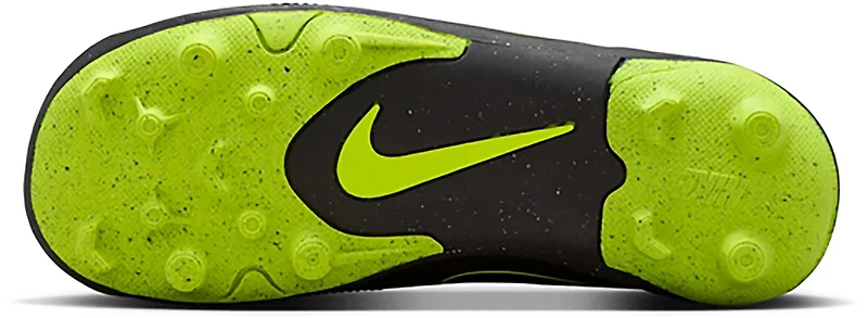 Nike Kids' Tiempo Maestro Club FG Soccer Cleats