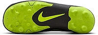 Nike Kids' Tiempo Maestro Club FG Soccer Cleats