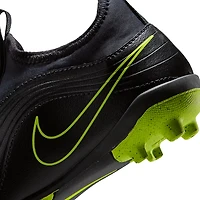 Nike Kids' Tiempo Maestro Club FG Soccer Cleats
