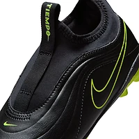 Nike Kids' Tiempo Maestro Club FG Soccer Cleats