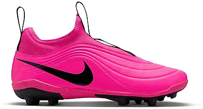 Nike Kids' Tiempo Maestro Club FG Soccer Cleats