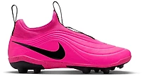 Nike Kids' Tiempo Maestro Club FG Soccer Cleats