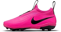 Nike Kids' Tiempo Maestro Club FG Soccer Cleats