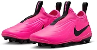 Nike Kids' Tiempo Maestro Club FG Soccer Cleats