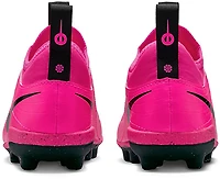 Nike Kids' Tiempo Maestro Club FG Soccer Cleats