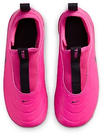 Nike Kids' Tiempo Maestro Club FG Soccer Cleats