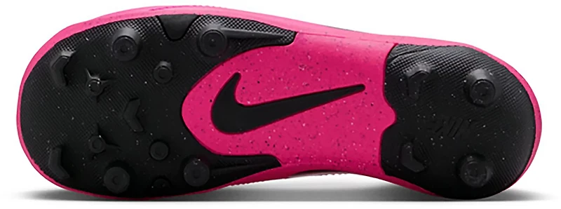 Nike Kids' Tiempo Maestro Club FG Soccer Cleats