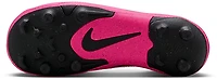 Nike Kids' Tiempo Maestro Club FG Soccer Cleats