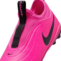 Nike Kids' Tiempo Maestro Club FG Soccer Cleats