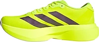 adidas Men's Adizero Evo SL Woven Running Shoes