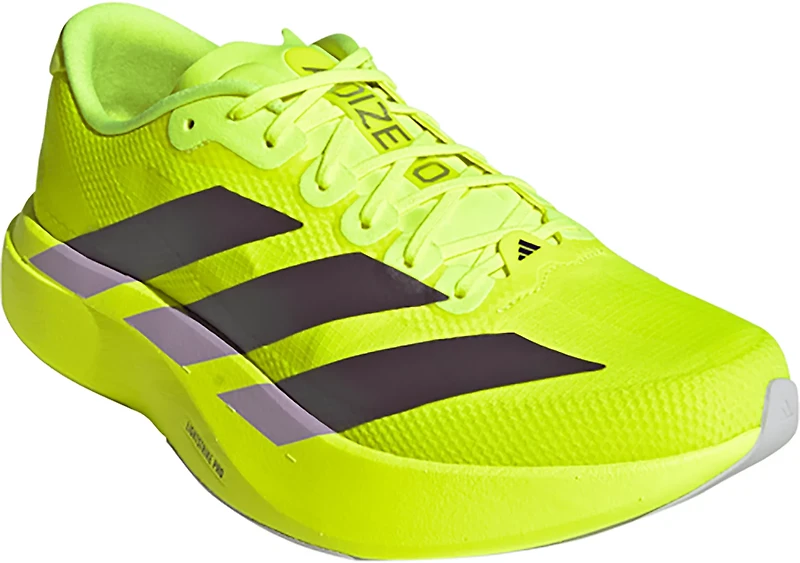 adidas Men's Adizero Evo SL Woven Running Shoes