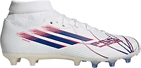adidas Women's Sparkfusion League FG/AG Soccer Cleats