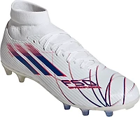 adidas Women's Sparkfusion League FG/AG Soccer Cleats