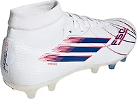 adidas Women's Sparkfusion League FG/AG Soccer Cleats