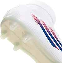 adidas Women's Sparkfusion League FG/AG Soccer Cleats