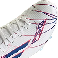 adidas Women's Sparkfusion League FG/AG Soccer Cleats