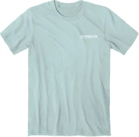 Magellan Outdoors Women's Ski Vacation T-shirt