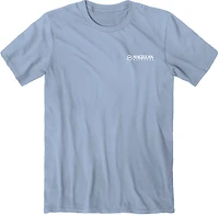 Magellan Outdoors Women's Ski Lodge T-shirt